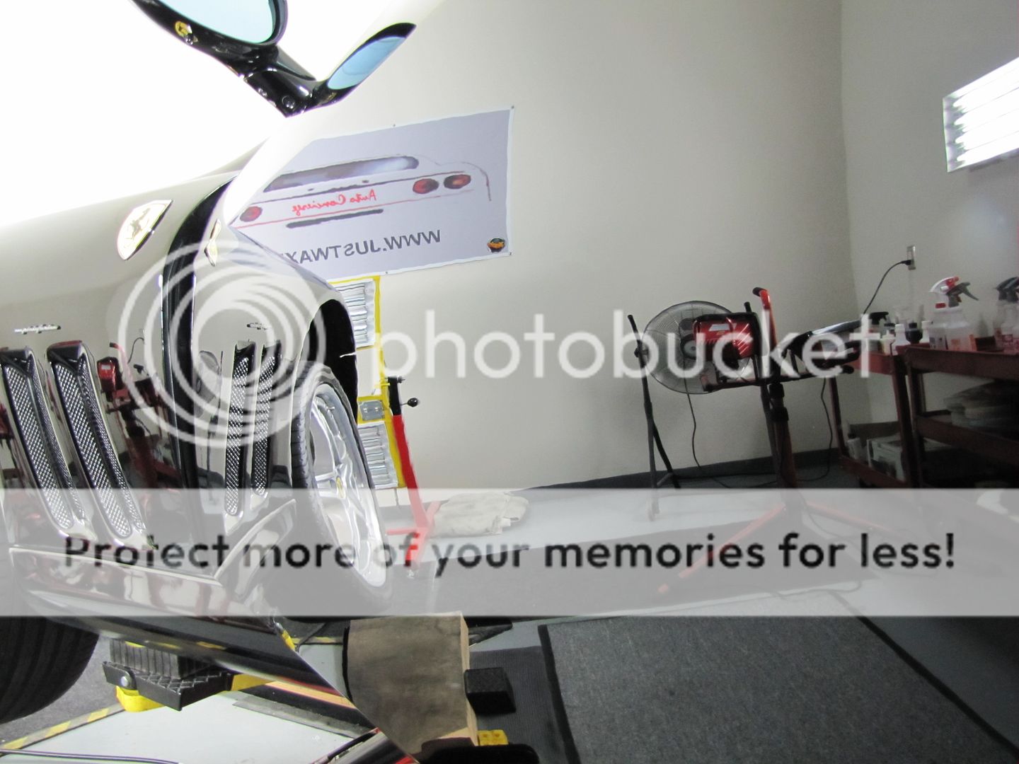 Posted Image